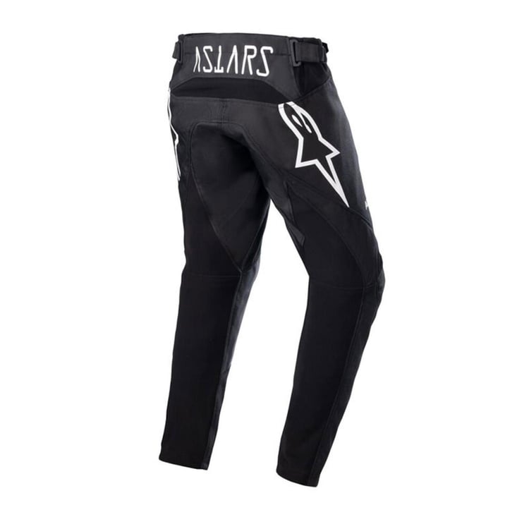 Alpinestars Kids Racer Found Pants - 2024