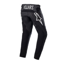 Load image into Gallery viewer, Alpinestars Kids Racer Found Pants - 2024