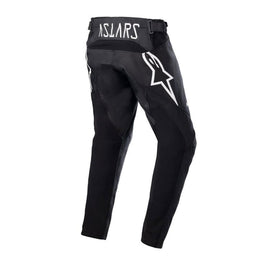 Alpinestars Kids Racer Found Pants - 2024