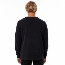 Load image into Gallery viewer, Alpinestars Linear Crew Fleece Jumper