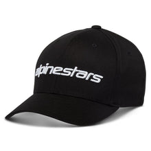 Load image into Gallery viewer, Alpinestars Linear Hat