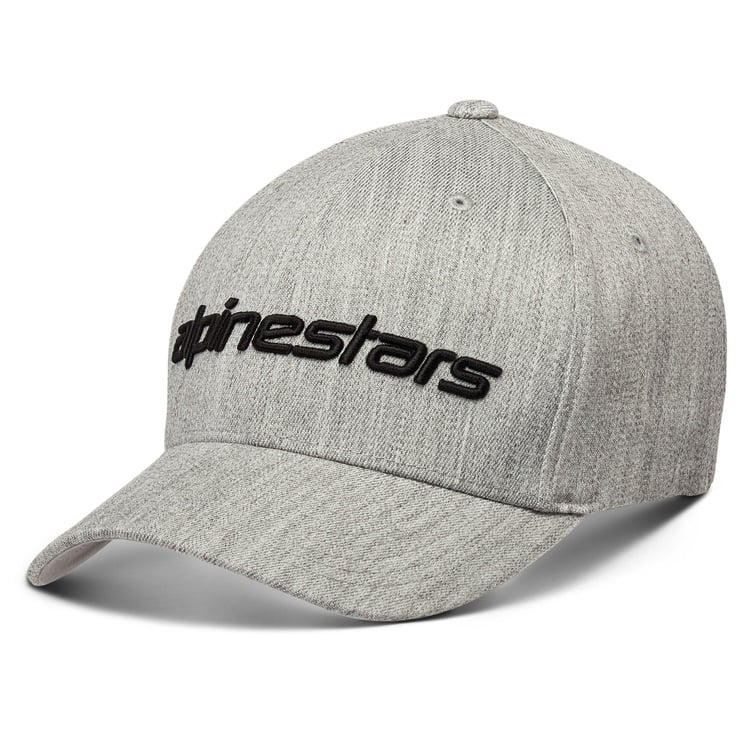Alpinestars Linear Hat