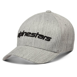 Alpinestars Linear Hat