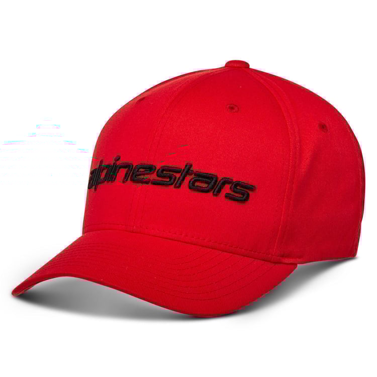 Alpinestars Linear Hat