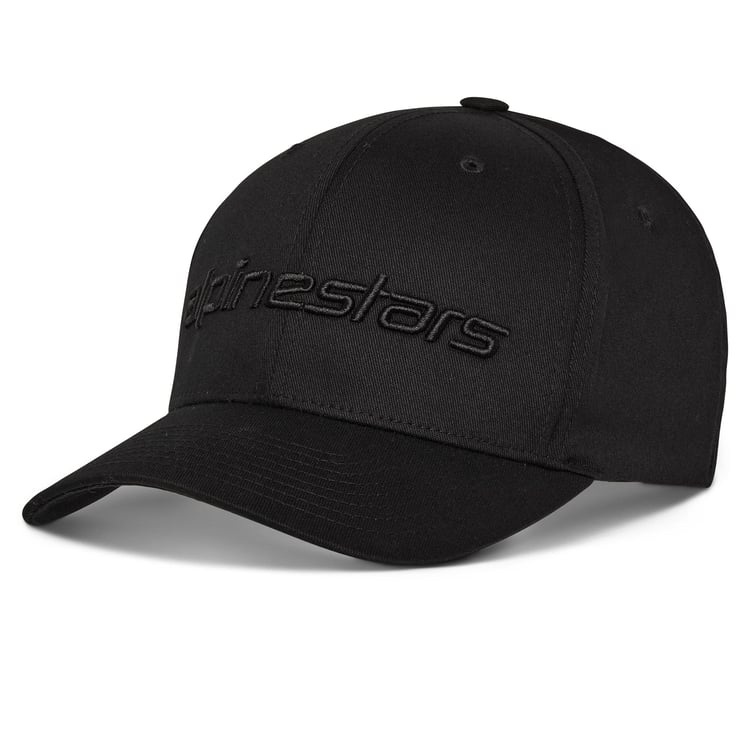 Alpinestars Linear Hat