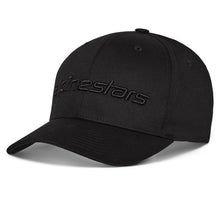Load image into Gallery viewer, Alpinestars Linear Hat