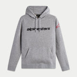 Alpinestars Linear Wordmark 2.0 Hoody