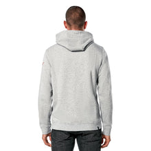 Load image into Gallery viewer, Alpinestars Linear Wordmark 2.0 Hoody