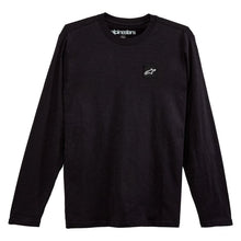 Load image into Gallery viewer, Alpinestars Medallion Long Sleeve T-Shirt
