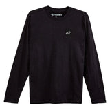 Alpinestars Medallion Long Sleeve T-Shirt