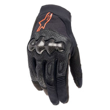 Load image into Gallery viewer, Alpinestars Megawatt Gloves - 2024