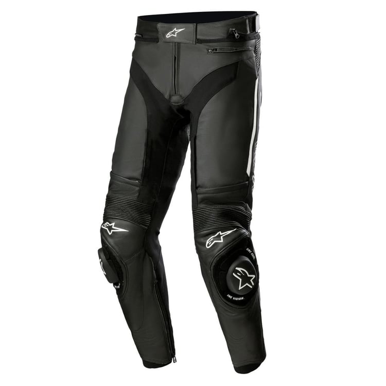 Alpinestars Missile V3 Pants