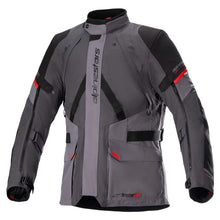Load image into Gallery viewer, Alpinestars Monteira Drystar XF Jacket