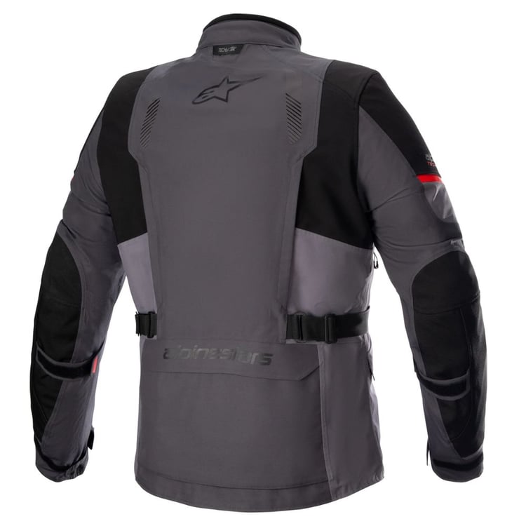 Alpinestars Monteira Drystar XF Jacket