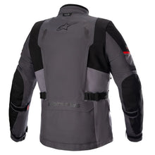 Load image into Gallery viewer, Alpinestars Monteira Drystar XF Jacket