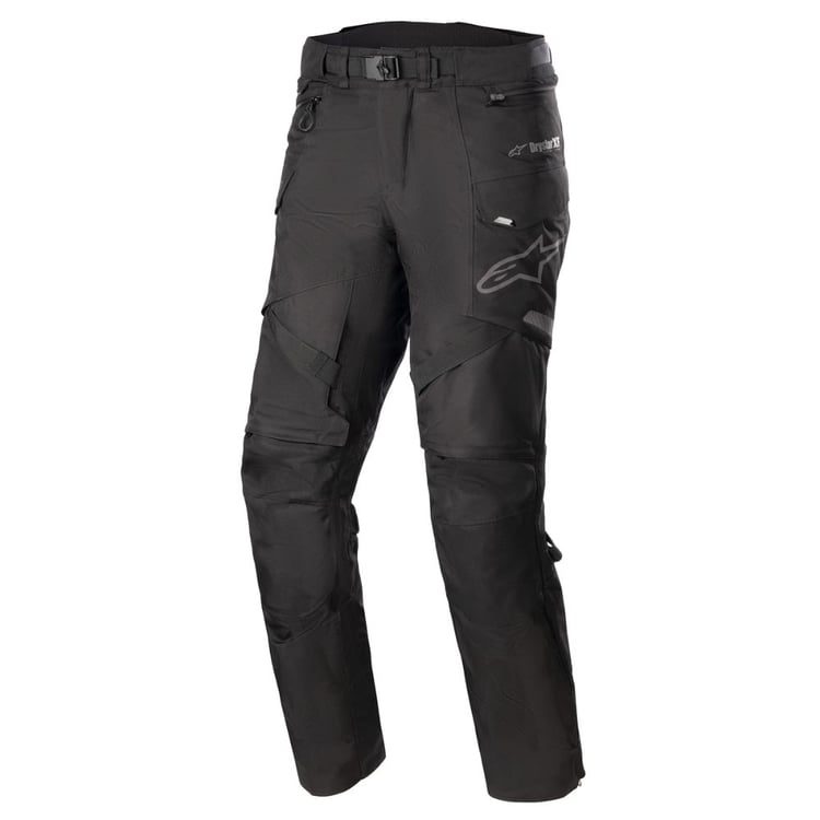 Alpinestars Monteira Drystar XF Pants