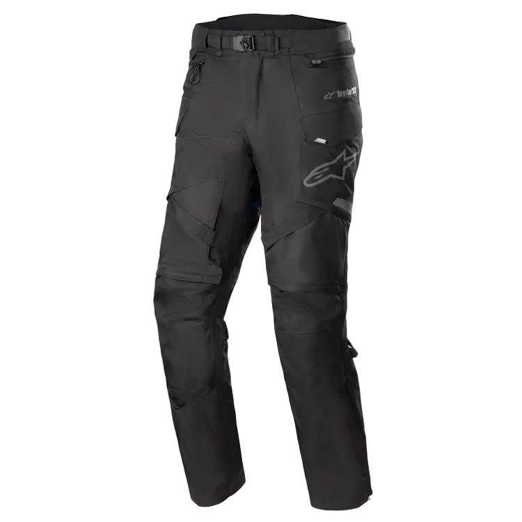 Alpinestars Monteira Drystar XF Pants
