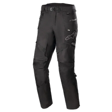 Load image into Gallery viewer, Alpinestars Monteira Drystar XF Pants