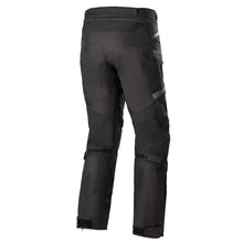 Load image into Gallery viewer, Alpinestars Monteira Drystar XF Pants