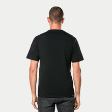 Load image into Gallery viewer, Alpinestars MX Helmet CSF T-Shirt