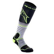 Load image into Gallery viewer, Alpinestars MX Pro Socks