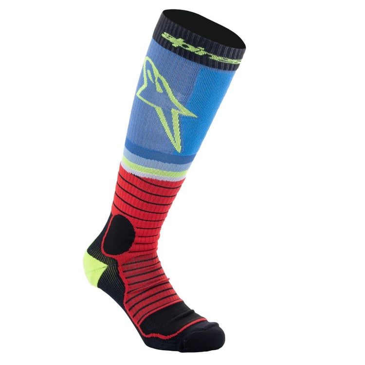 Alpinestars MX Pro Socks