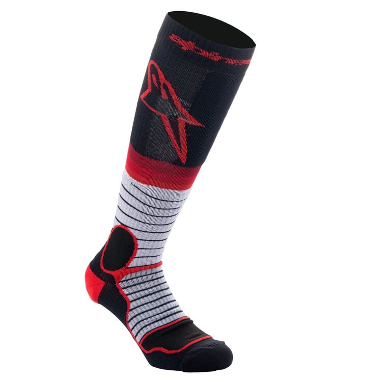 Alpinestars MX Pro Socks