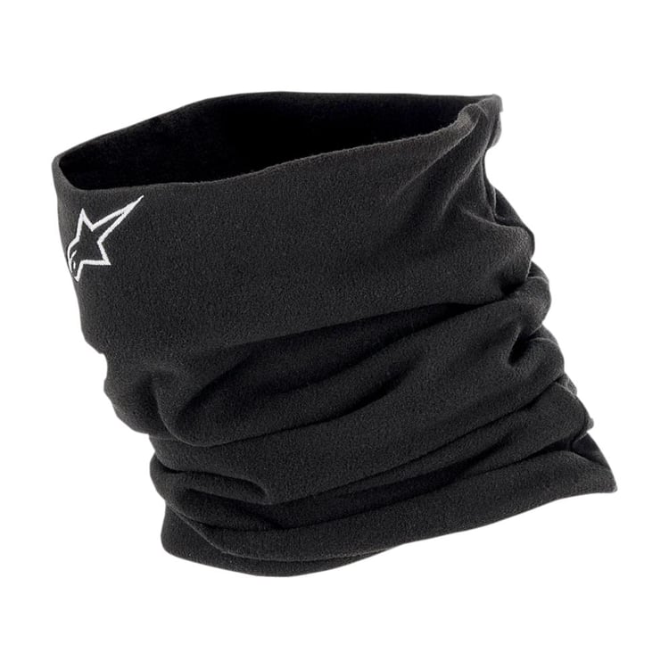 Alpinestars Neck Warmer