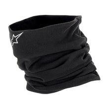 Load image into Gallery viewer, Alpinestars Neck Warmer