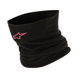 Alpinestars Neck Warmer