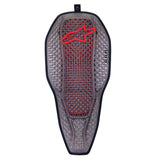 Alpinestars Nucleon Flex Back Protector Insert