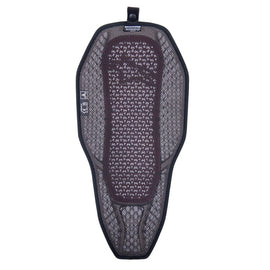Alpinestars Nucleon Flex Back Protector Insert