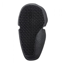 Load image into Gallery viewer, Alpinestars Nucleon Flex Plus Black Elbow Protector