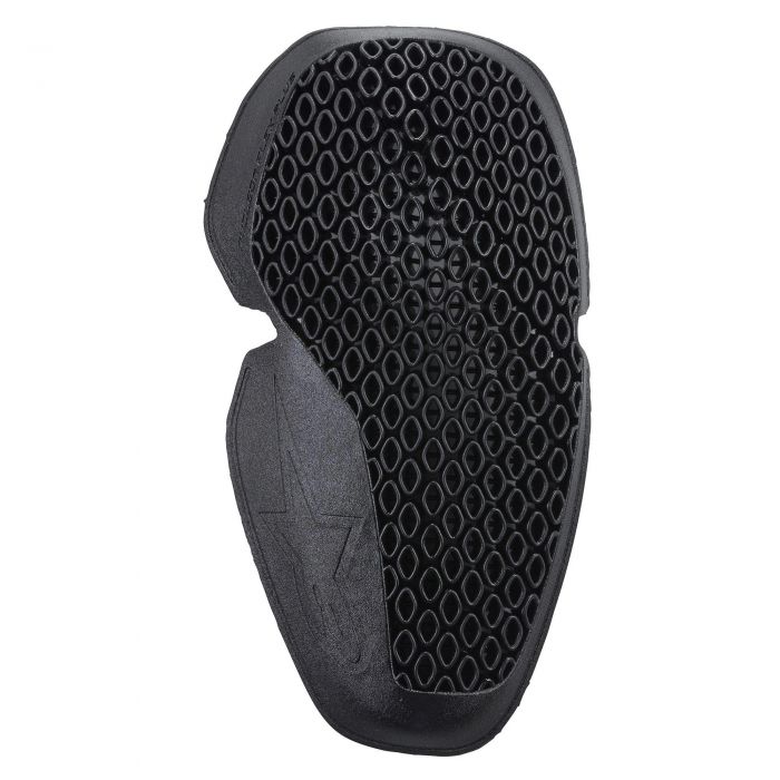 Alpinestars Nucleon Flex Plus Black Elbow Protector