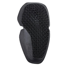 Load image into Gallery viewer, Alpinestars Nucleon Flex Plus Black Elbow Protector