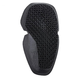Alpinestars Nucleon Flex Plus Black Elbow Protector