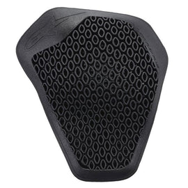 Alpinestars Nucleon Flex Plus Black Shoulder Protector