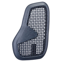 Load image into Gallery viewer, Alpinestars Nucleon Flex PRO CI Anthracite Protector