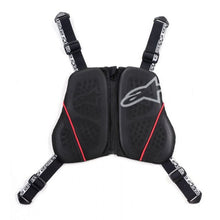 Load image into Gallery viewer, Alpinestars Nucleon KR C Chest Protector