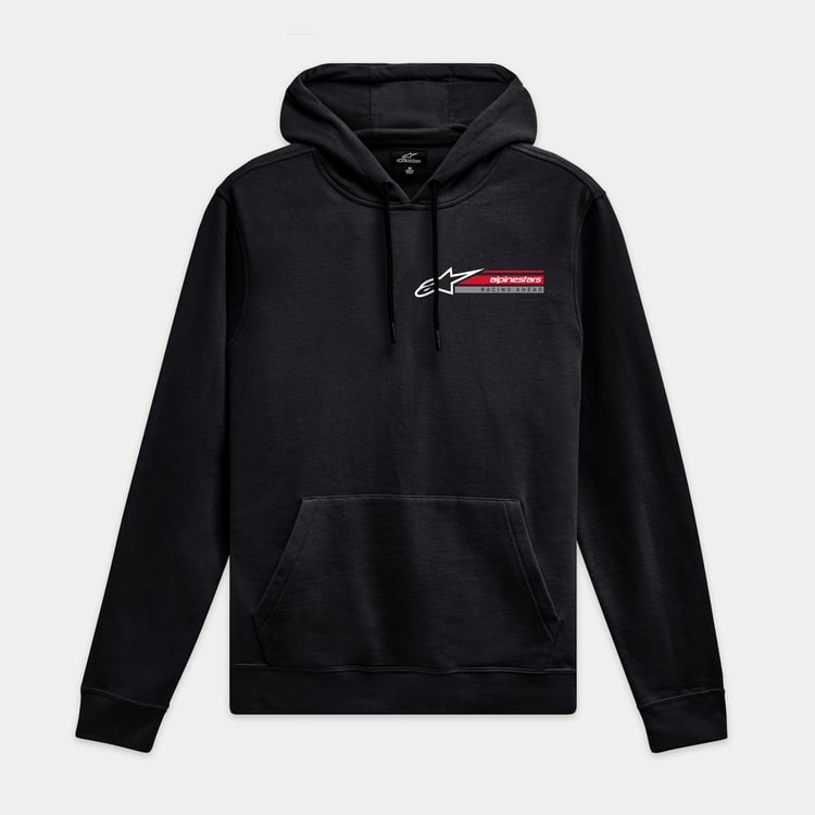 Alpinestars Par Hoody