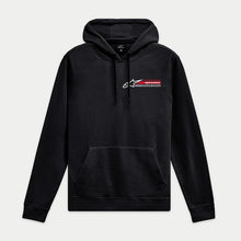 Load image into Gallery viewer, Alpinestars Par Hoody