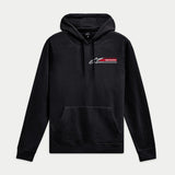 Alpinestars Par Hoody