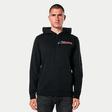 Load image into Gallery viewer, Alpinestars Par Hoody