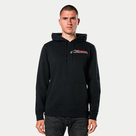 Alpinestars Par Hoody