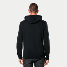 Load image into Gallery viewer, Alpinestars Par Hoody