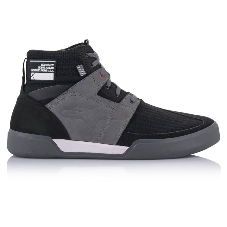 Alpinestars Primer Riding Shoes