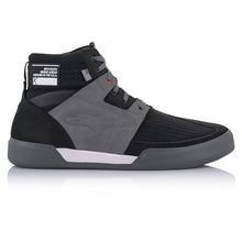 Load image into Gallery viewer, Alpinestars Primer Riding Shoes