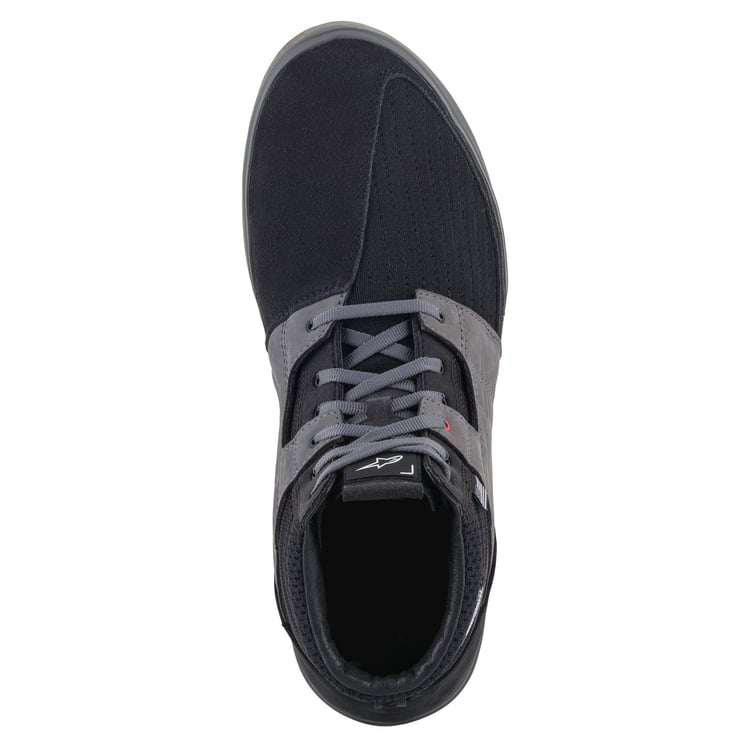 Alpinestars Primer Riding Shoes