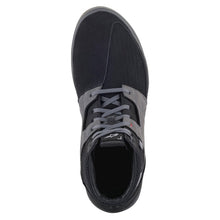 Load image into Gallery viewer, Alpinestars Primer Riding Shoes