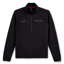 Load image into Gallery viewer, Alpinestars Progression Midlayer Jacket